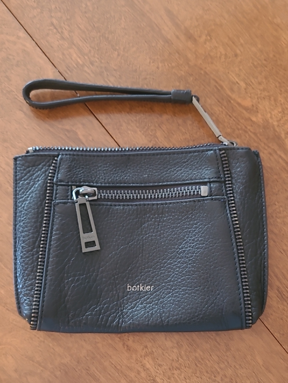 Botkier Wristlet